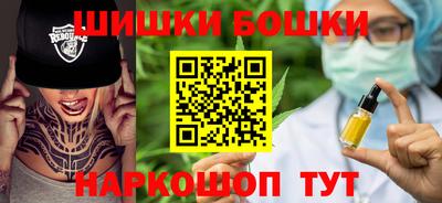 mix Каменск-Уральский