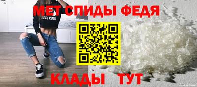 mix Каменск-Уральский