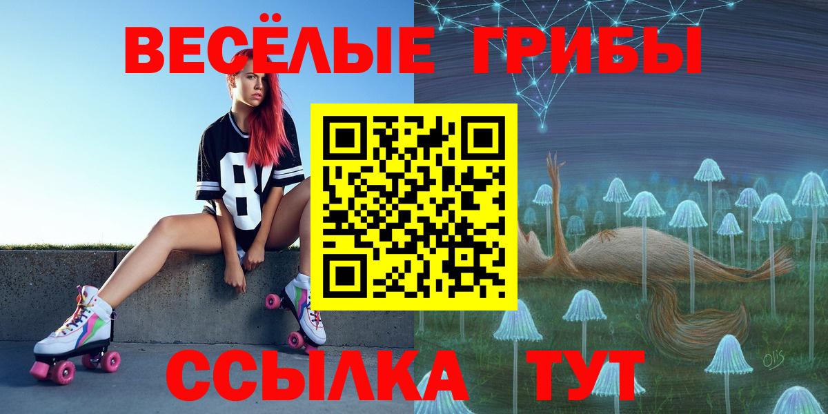 Галлюциногенные грибы ЛСД  Вход с VPN  Ачхой-Мартан 